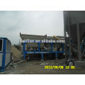 ready mixed concrete batching plant